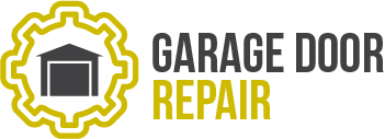 garage door repair glendale, az